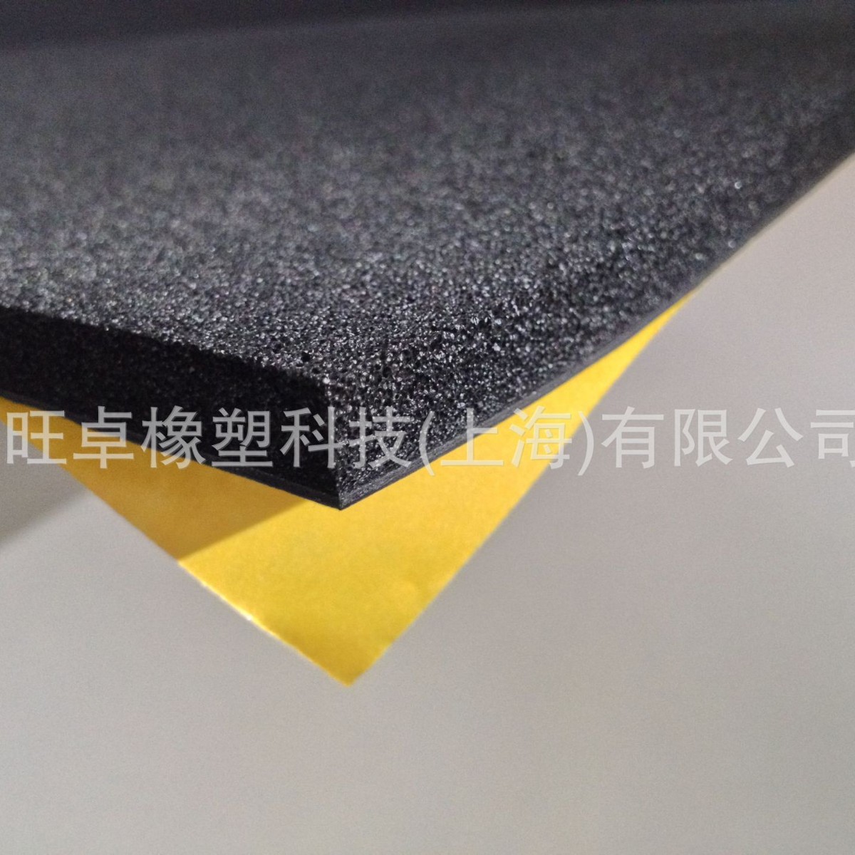 ��׿���� ���ϴ�׸��ȸ����� ������豸������ ������������