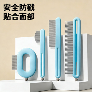 �Lë������������؈�䲻�P䓌������ݹ����ḡë�����_�Y�°ͺ�
