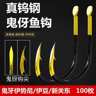 �u䓹����ڽ��������~�hɢ�b�д����P�|�����~�h�����~�h1-10̖