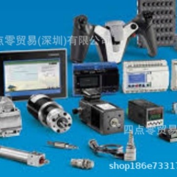 CROUZET  全系列  正品 可询价议价