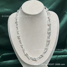 �u׃�R������yɫ��ɫõ���ɫ���Ʒins�L���˹��Y��