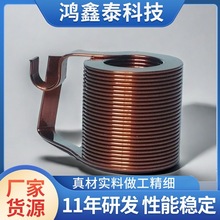 �S�ҹ�����ƽ��Ȧ���늸ІΌ����@ ��ƽ늸о�Ȧ��о늸о�Ȧ