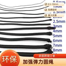 �ߏ�����]�z�ɾo�����b�o��DIY�ֹ������K�����Kţ���K�ߏ���