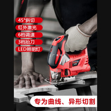 �ٷ������늄�С�;���и�Cľ���๦�܌����о�䏼��ø������