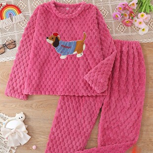 �羳���Q���m�q˯�����bŮ�A�I�L���Lѝ�W���L�Ҿӷ�women pajama