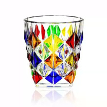 �羳�������L�p�ݲ�����ʿ�ɱ���ɫ�ǹ�͸��ˮ��������Ʊ��ʺ籭