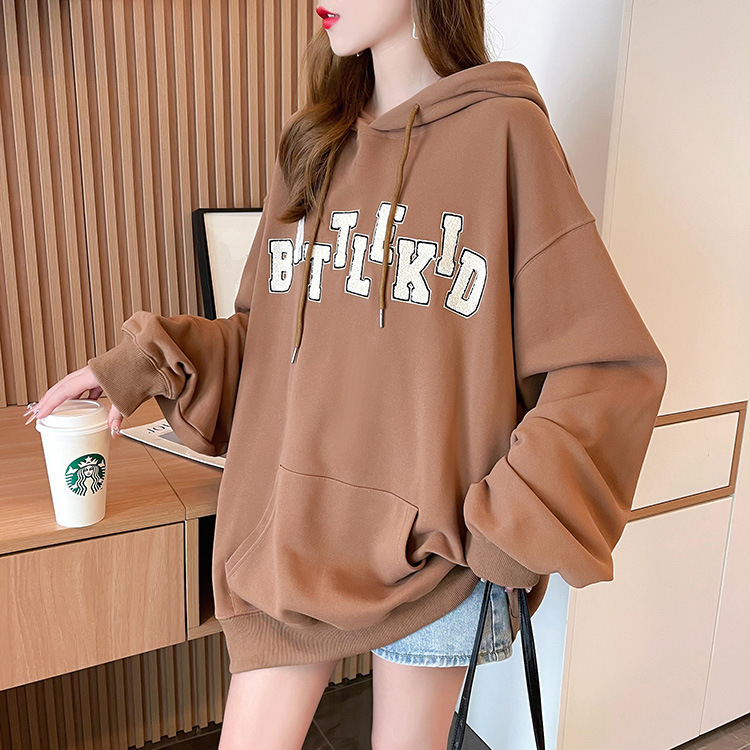 10_O1CN01RZi3vS1p4CIu6QE0O_!!8