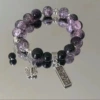 M1079 [He Chao must pass every exam] Bracelet