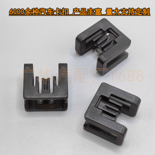 �m�����U�_�����E����[��܎�����п������匧���忨�ӿ���