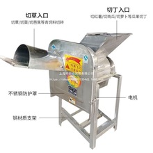 ���P��в��ж��C���������}���t���򶡙C�Bֳ�ö��i�ݙC厲ݙC