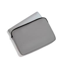 ��X��đ���羳2026��s��ʿ�Ӻ��yƽ����X���İ��̄��ļ���