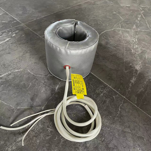 �����ӹ� ������ �ɲ�����늼ӟᱣ���� ���I늟�̺����ƙ�