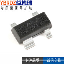 ����ȫ�� FM811RUX  FM811SUX  FM811TUX �NƬ SOT-143 ��λоƬ