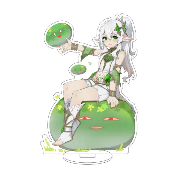 6