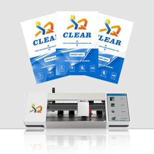 �ɲü�����ˮ���zĤ�m������������֙CĤƬ�m��������֙C��̖