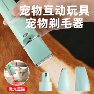 �羳�ĺ�һ늄ӌ�����մɵ��^����������؈����ë��צ��ĥ����