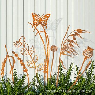 �羳�����¿�@����ز�õ���ѹ�Ӣ���~���¼����ټ����и��