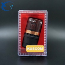 SM-779�o�������L���^���^ ԒͲ�^ KTVԒͲ��о ԒͲ��о