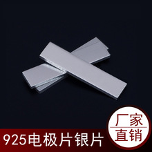 999���y�yƬ �y���y��늘OƬ�S��ֱ���yƤ���ü�