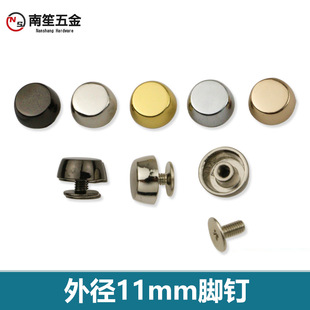 ���������Ƥ���Ͻ�ˮͰ��_� �A�����ݽz��ִ��_��⏽11mm