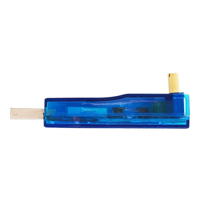 DC-DC USB регулируемый понижающе-усилительный источник питания модуль стабилизации напряжения 5V на 3.3V 9V 12V 24V DP