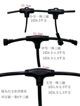 ���^��ĸ���L��T����ͨ늾��B�Ӿ������^�־���2о3о4о