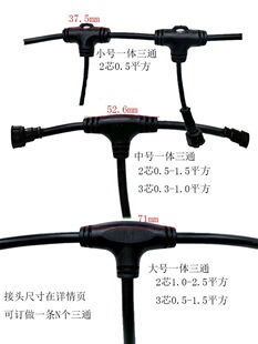 ���^��ĸ���L��T����ͨ늾��B�Ӿ������^�־���2о3о4о