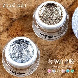 zyzcָ������K���z���׳��Wָ�����z���yɫ���L�z�������W΢�