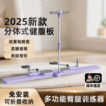 ȷwʽ๦ܽ彡݆Ԅӻ؏ѩCݶӽ