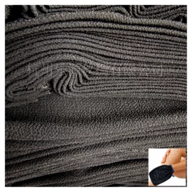 沐浴球浴擦;粘胶面料;尼龙面料