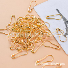 ���J�e��F�|��ȫ�eᘷ��b��c��Ʒϲ��ϲ�ǺВ��diy�Ʒ���