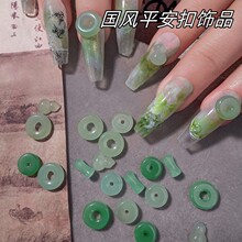 �����Ʒ�Ї��L��ʯϵ��ƽ���ۺ��J�������i����ʽ���wָ���b�