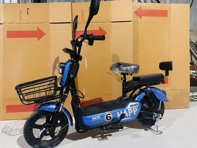 外国貿易卸売大人用電気自動車メーカー在庫男性と女性の電動自転車クロスボーダー供給小型軽量バッテリー車|undefined