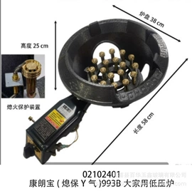 酒杯;玻璃杯;碗
