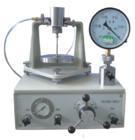 气体活塞压力计 配件  MHY-16220