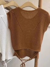 ���z����ᘿ���Ů�ļ������¿�����С���U�����������@�ݶ̿�����