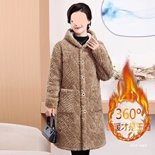 ���۶����⴩�ӽq�Ӻ����ֱͲ��a���L�ů�޷�����ͨ�ڿ�]