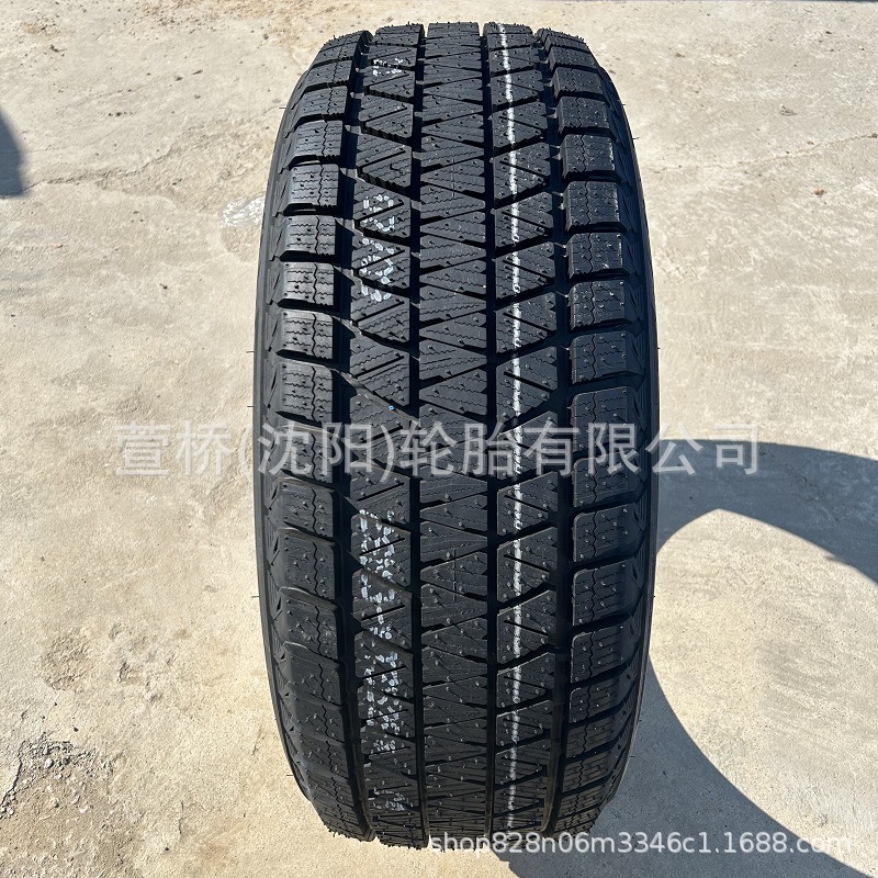 3e5306293dd6ea3e516e403de19fbb
