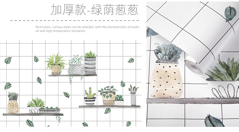 实拍_08.jpg
