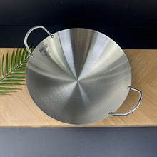 �羳���P��p��偟o�T���غ�N��ʳ���r�屬��������ü��ó����