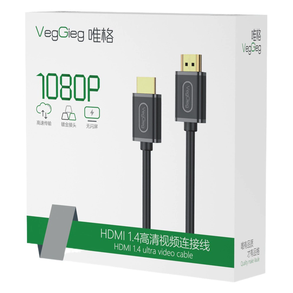 Тестер сетевой линии Weige, многофункциональный сетевой кабель, тестер сигнальной линии, маршрутизатор телефонной линии, обнаружение сети RJ45