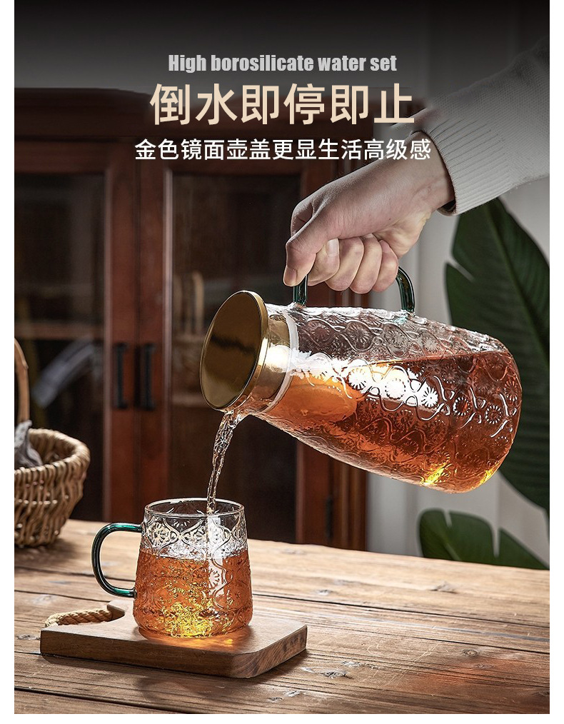 河间市杰兴工艺玻璃制品厂-试做详情页_05