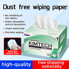 ���羳��Ʒ�����w�o�m���ü���|���w�坍�����o��մɲ�о����