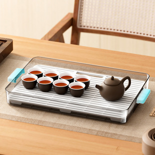 �L���Ξrˮ��P���������߲豭�����бP����Ӳ�����Ϟrˮ��