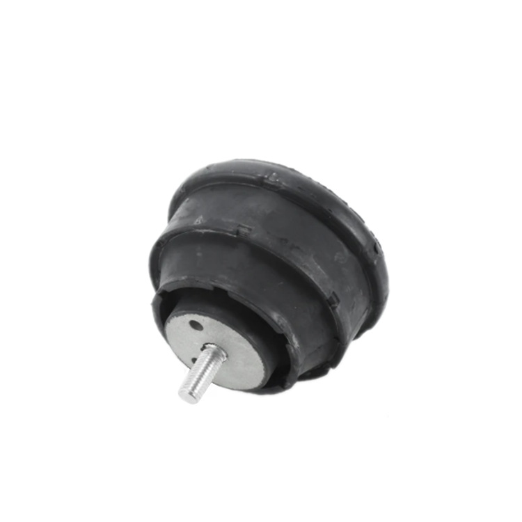Suitable for Bmw 3 Series Z4 Engine Rubber Mounts 22116779970 11811140985