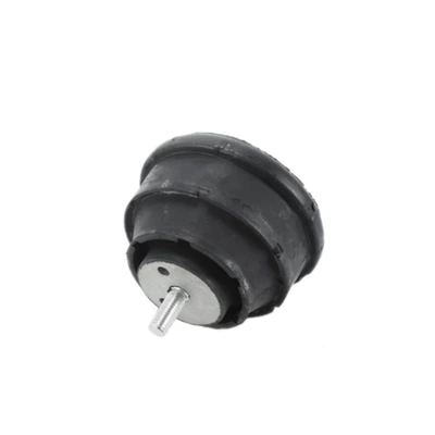 Engine Rubber Mounts Other starting systems