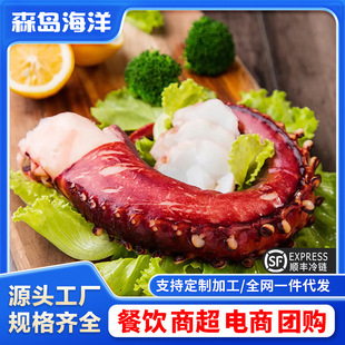 �����~��������rҰ���������~���צ�~���r��ˮ�a��