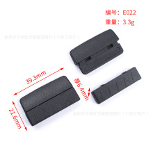 �S��ֱ�N����20MMβ�A 6�����z��β�AƬ �ɼ��׿�����β�A �Kβ��