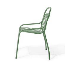 �Fˇ���������̨�����F���@�ξW�t���ȏd�̲��ͥԺ䓽����e��