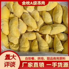 ̩���ؼ������^��ɏ�������ɏ�����к�a��������ɏ�����la��ԭ��